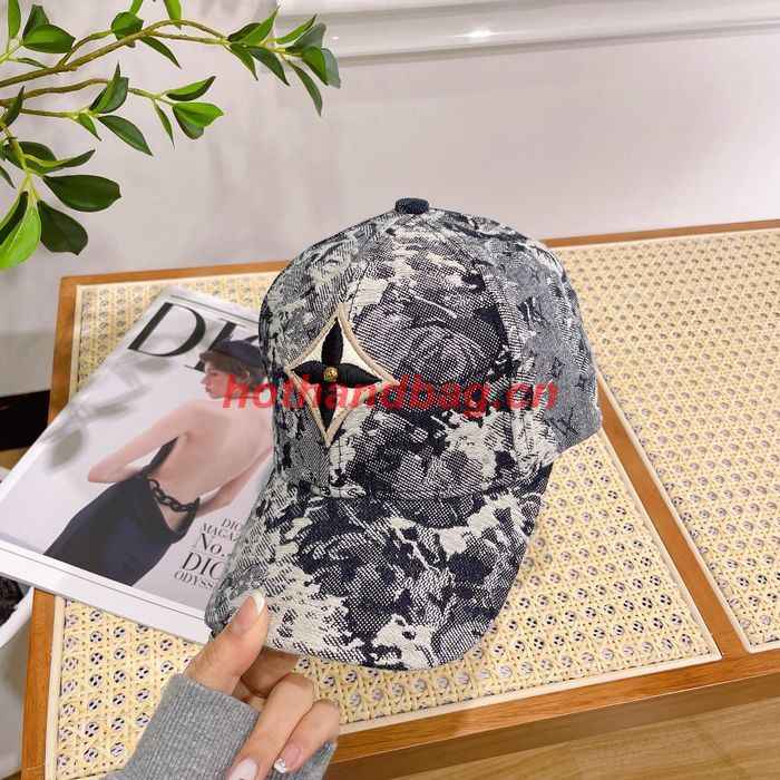 Louis Vuitton Hat LVH00192 Louis Vuitton Hat LVH00192